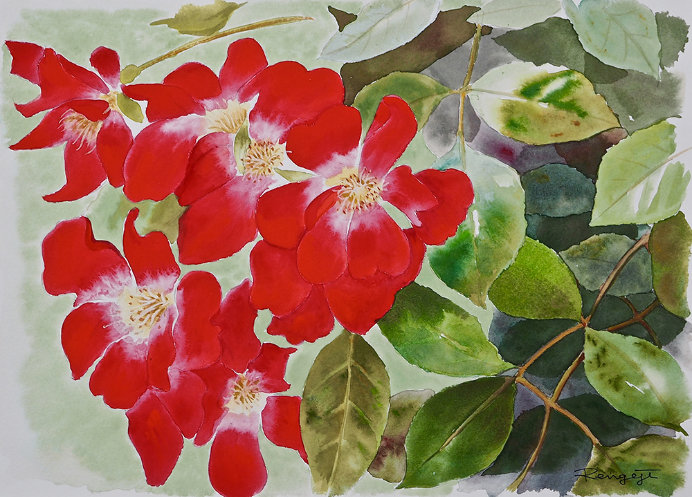 2016-2014（正） :: art_exhibition