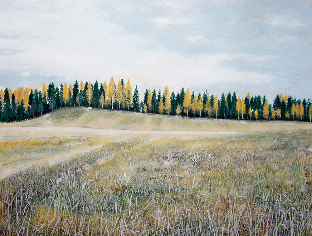 2016-2014（正） :: art_exhibition