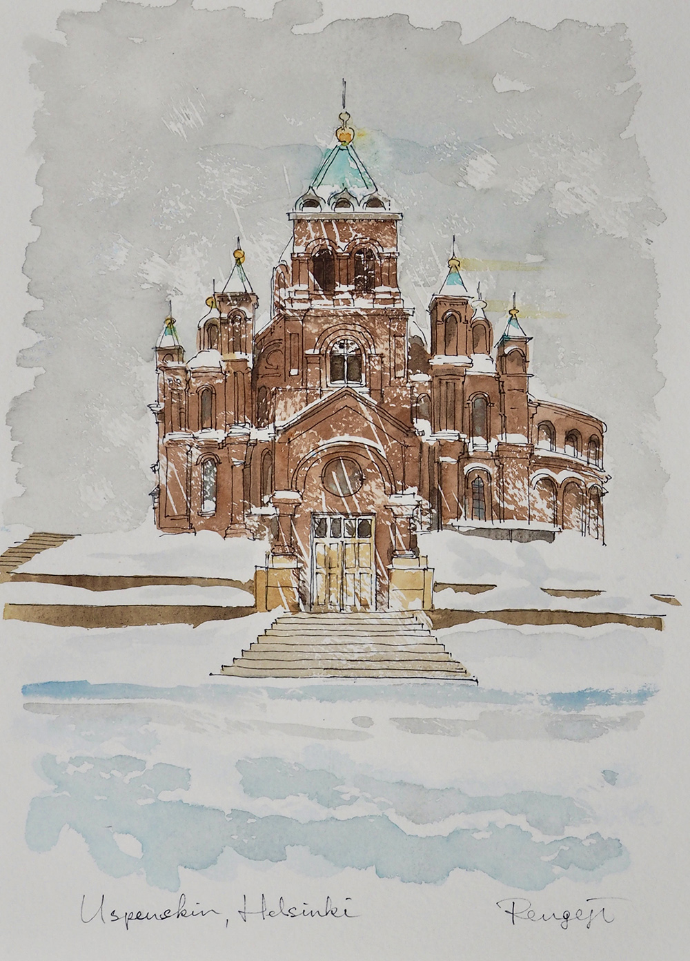 2016-2014（正） :: art_exhibition