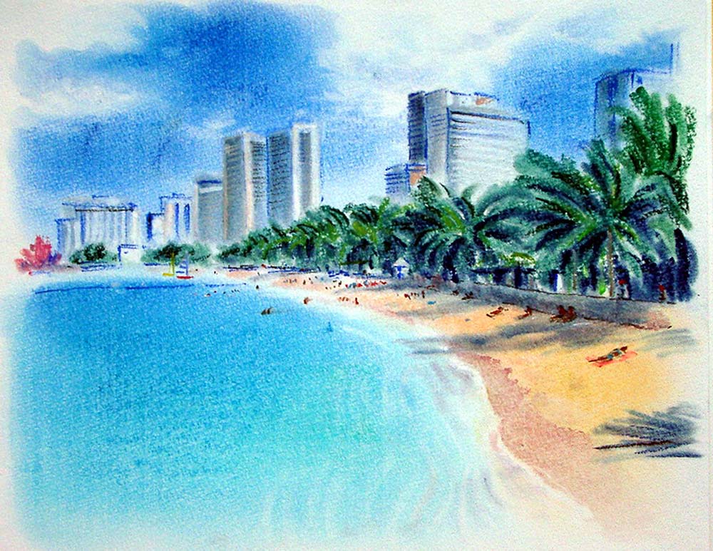 2004〜 :: art_exhibition