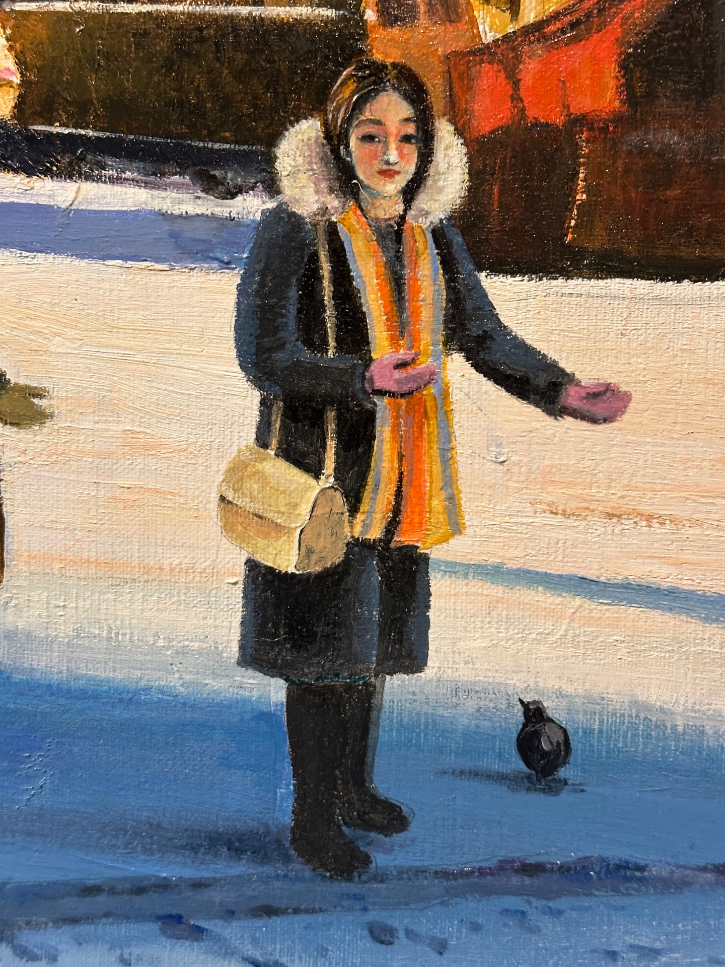 2025~2017 :: art_exhibition